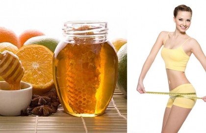Thời điểm vàng uống mật ong bồ đề hoa bạn có biết?